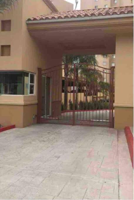 The Dolphins Ocean Front-Beach 2 Bedroom 2Bth Rosarito Eksteriør bilde